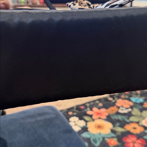 Kate Spade nylon Purse - Picture 6 of 6